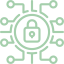 security icon